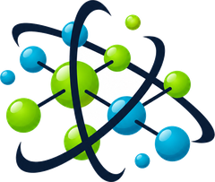 Purge Peptides