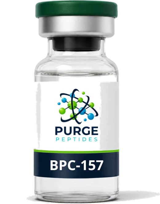 BPC-157