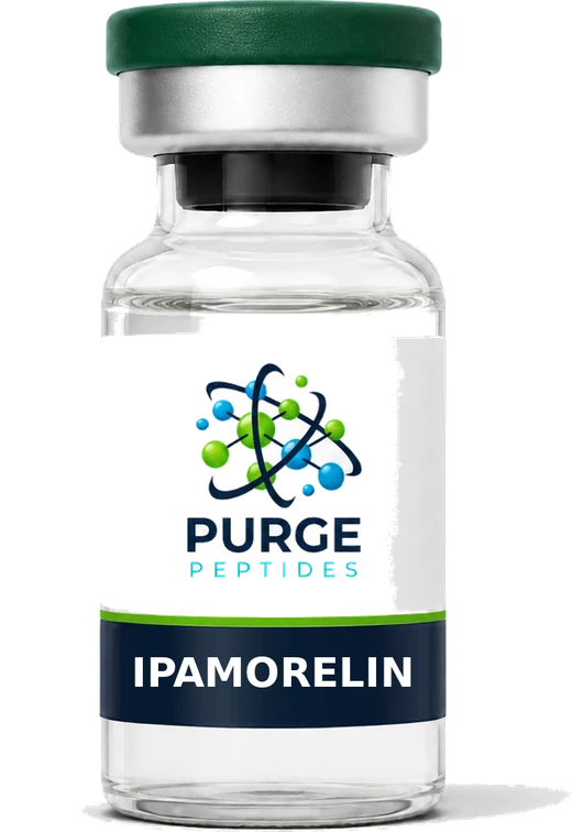 Ipamorelin
