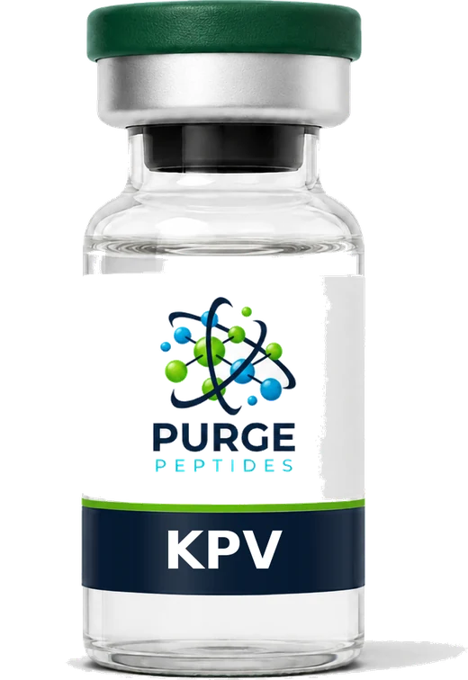 KPV