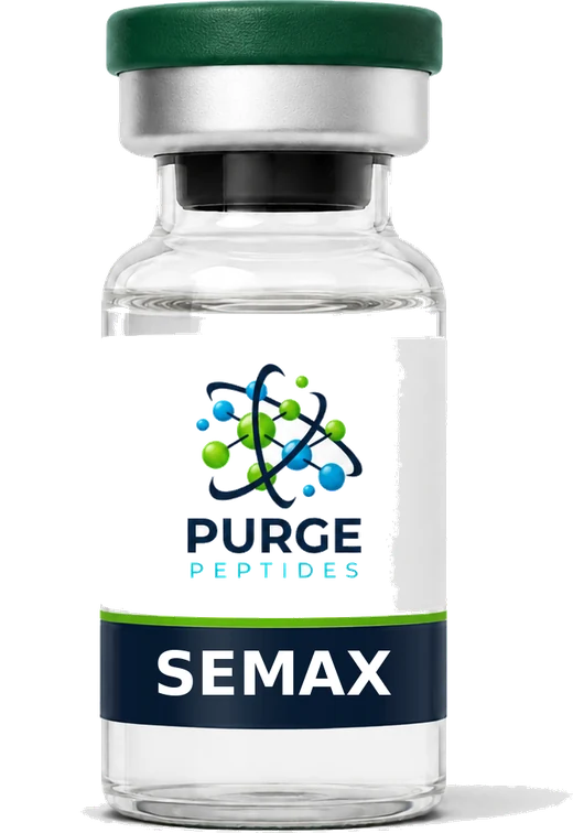 Semax
